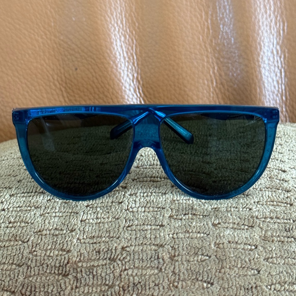 Celine Sunglasses